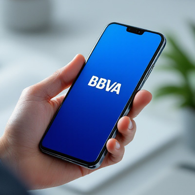 Descubre todo lo que necesitas saber de la app BBVA México Descubre todo lo que necesitas saber de la app BBVA México