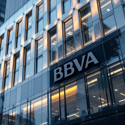 Descubre importantes noticias BBVA Descubre importantes noticias BBVA