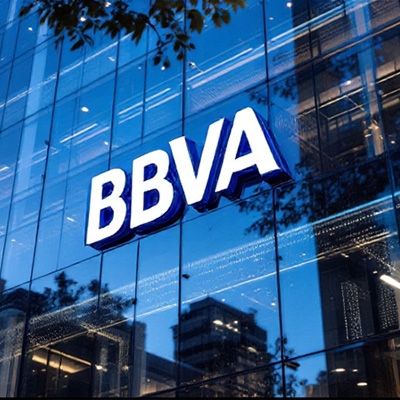 Descubre todo lo que necesitas saber de noticias BBVA Descubre todo lo que necesitas saber de noticias BBVA