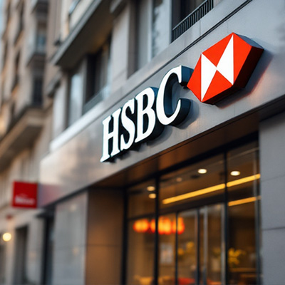 Descubre todo lo que necesitas saber del Banco HSBC Descubre todo lo que necesitas saber del Banco HSBC