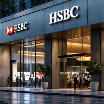 Descubre todo lo que necesitas saber para comprar tu auto con el Banco HSBC Descubre todo lo que necesitas saber para comprar tu auto con el Banco HSBC