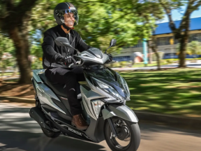Modelos y Lanzamientos de Motos: Lo Nuevo en el Mercado