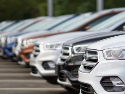 Consejos y Recomendaciones para Comprar un Auto Usado: