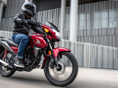 Las Mejores Motos para Principiantes