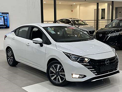 Cómo Financiar un Auto Sin Enganche