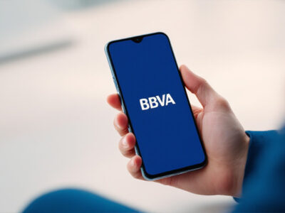 Consejos para Mejorar tu Vida Financiera con el App BBVA México en 2025