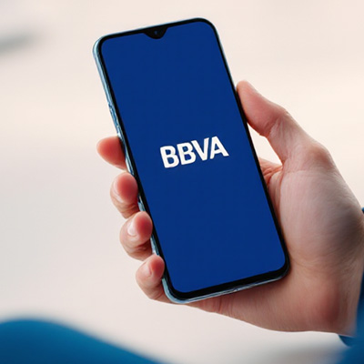 Descubre todo lo que necesitas saber de la aap BBVA México