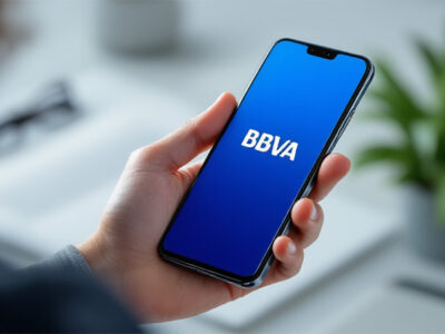 App BBVA México y sus Ventajas, Funciones y Todo lo que Necesitas Saber