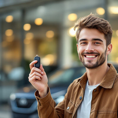 Descubre todo lo que necesitas saber del crédito automotriz y adquiere ya tu auto. Descubre todo lo que necesitas saber del crédito automotriz y adquiere ya tu auto.