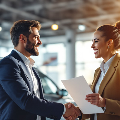 Descubre todo lo que necesitas saber del leasing de coches usados en México
