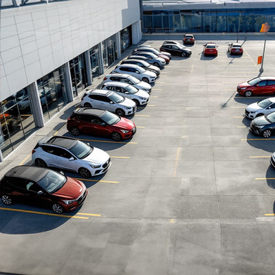 Descubre todo lo que necesitas saber para comprar autos usados en México