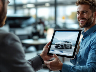Financiamiento sin entrada: realiza tu sueño de auto o moto en pocos pasos