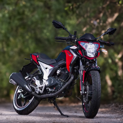 Descubre todo lo que necesitas saber de la Italika 250Z Descubre todo lo que necesitas saber de la Italika 250Z