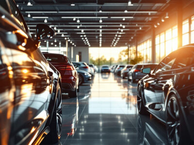 ¿Cuáles son las marcas de auto más populares y con mejor rendimiento en 2025?