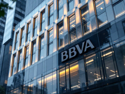 Noticias BBVA: Las 5 novedades más relevantes del BBVA México en 2025 que necesitas conocer