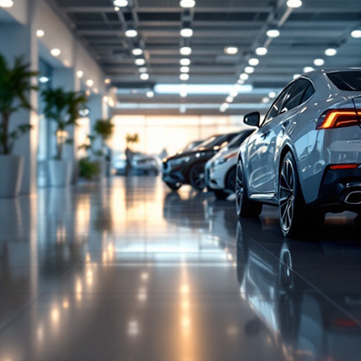 Descubre todo lo que necesitas saber de las mejores marcas de autos para ti Descubre todo lo que necesitas saber de las mejores marcas de autos para ti