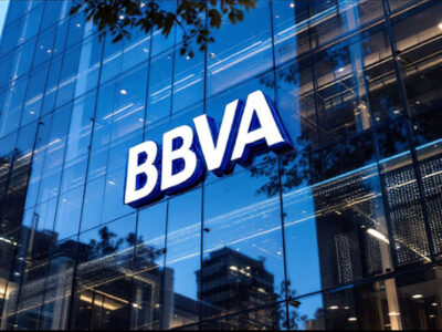 Noticias BBVA: Ventajas reales del financiamiento con BBVA México para cualquier tipo de auto