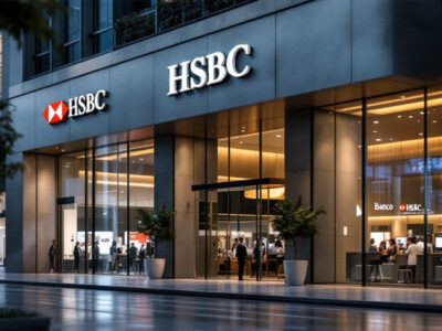Banco HSBC: 10 consejos clave para elegir el mejor auto a financiar en 2025
