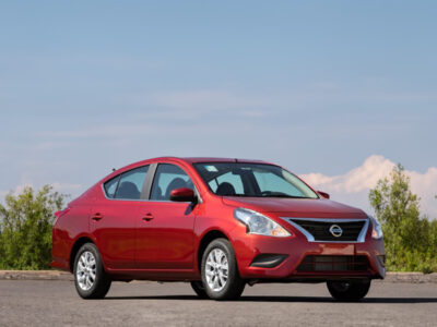 ¿Cuáles son los coches de segunda mano más recomendados y económicos en 2025 en México?