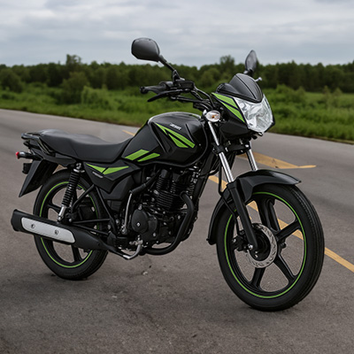 Descubre todo lo que necesitas saber de las motos Italika