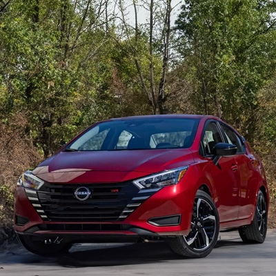 Descubre todo lo que necesitas saber de los coches seminuevos en México