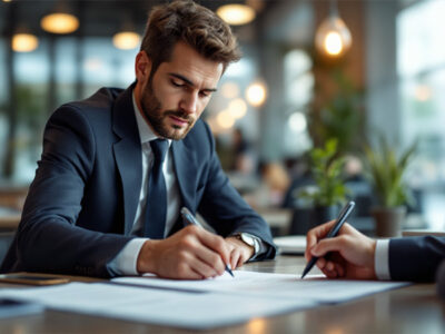 Mejores bancos de México: ¿Cuál tiene la menor tasa de interés para financiar autos y motos?