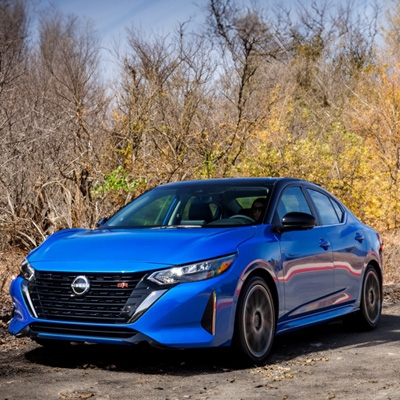 Descubre cuál es la mejor opción, Nissan Sentra vs Toyota Corolla