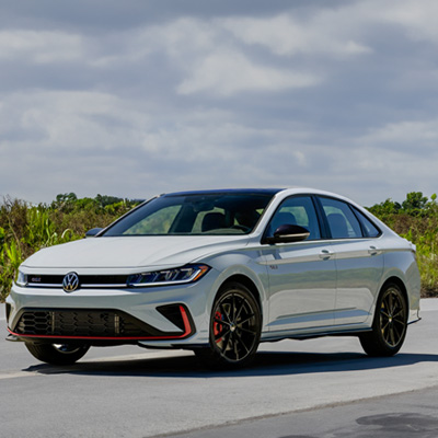 Descubre cuál es la mejor opción para ti, Volkswagen Jetta vs Nissan Sentra Descubre cuál es la mejor opción para ti, Volkswagen Jetta vs Nissan Sentra