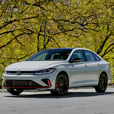 Descubre cuál es la mejor opción para ti, Volkswagen Jetta vs Nissan Sentra Descubre cuál es la mejor opción para ti, Volkswagen Jetta vs Nissan Sentra