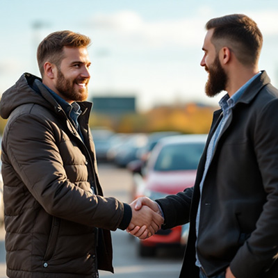 Financiamiento de Auto Estando en Buró de Crédito Financiamiento de Auto Estando en Buró de Crédito