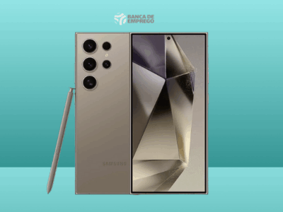 Descubre los 5 celulares Samsung con mejor cámara que puedes comprar en 2025