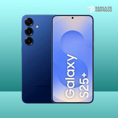 Imágenes nítidas y colores vivos en los celulares Samsung con mejor cámara. celulares Samsung con mejor cámara