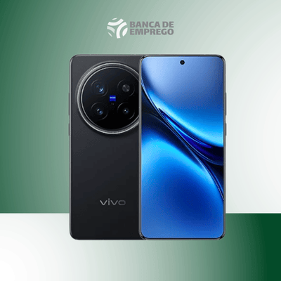Vivo X200 Pro: Telefoto líder y batería 6 000 mAh que impresionan. celulares más avanzados
