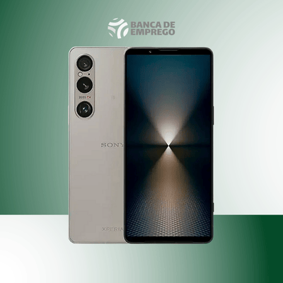 Sony Xperia 1 VI: Audio Hi‑Res y zoom continuo lo hacen único. celulares más avanzados
