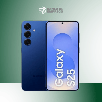 Samsung Galaxy S25: Rendimiento top con mejoras térmicas que muestran mayor estabilidad bajo uso intenso. celulares más avanzados