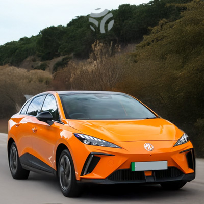 Coches eléctricos baratos: descubre modelos eficientes sin gastar de más. coches eléctricos baratos