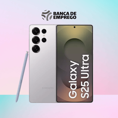 Rendimiento superior con los mejores celulares Samsung. mejores celulares Samsung