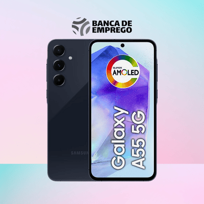 Potencia y estilo en los mejores celulares Samsung. mejores celulares Samsung