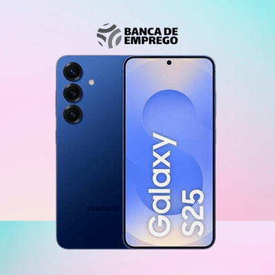 Descubre la tecnología de los mejores celulares Samsung. mejores celulares Samsung