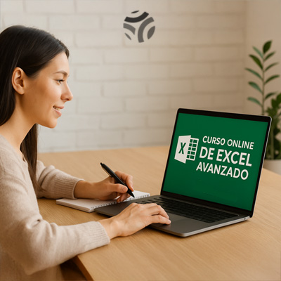 Explora plataformas destacadas para estudiar un curso online de Excel avanzado desde casa, con clases flexibles y certificados reconocidos. Curso online de Excel avanzado