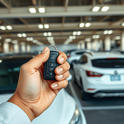 Financiamiento de Auto Estando en Buró de Crédito Financiamiento de Auto Estando en Buró de Crédito