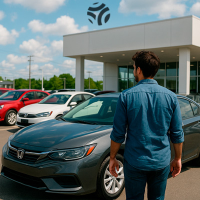 Accede a tu nuevo auto con instituciones que ofrecen Financiamiento mismo con Problemas en el Buró de Crédito. Financiamiento mismo con Problemas en el Buró de Crédito