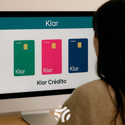 Explora los productos ofrecidos por los 5 mejores bancos digitales de México. bancos digitales