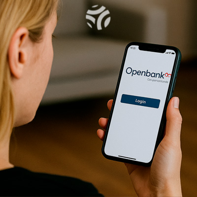 Los bancos digitales son la opción más fácil y moderna para gestionar tu dinero en 2025. bancos digitales