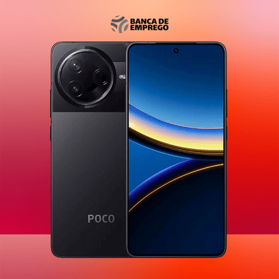 celulares Xiaomi
