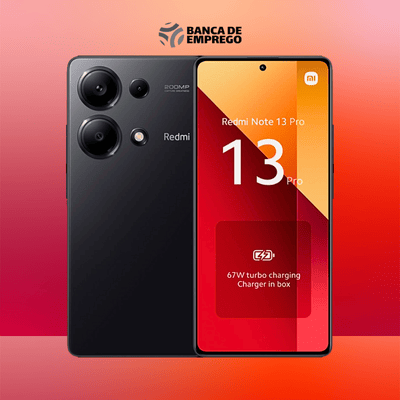 celulares Xiaomi