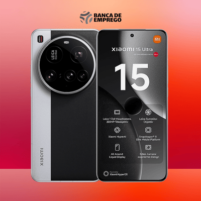 celulares Xiaomi