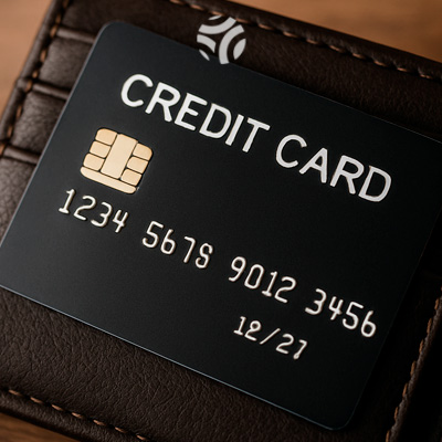 Elige entre las mejores tarjetas de crédito black del 2025 y maximiza tus puntos con beneficios que realmente marcan la diferencia. tarjetas de crédito black