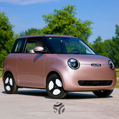 Conduce hacia el futuro con los innovadores Autos Eléctricos. Autos Eléctricos