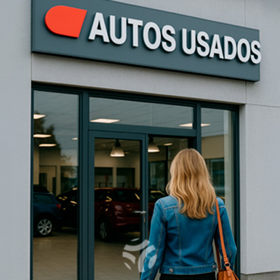 Mejor crédito automotriz para autos usados: encuentra la opción perfecta para tu presupuesto y conduce el auto que mereces. Mejor Crédito Automotriz para Autos Usados